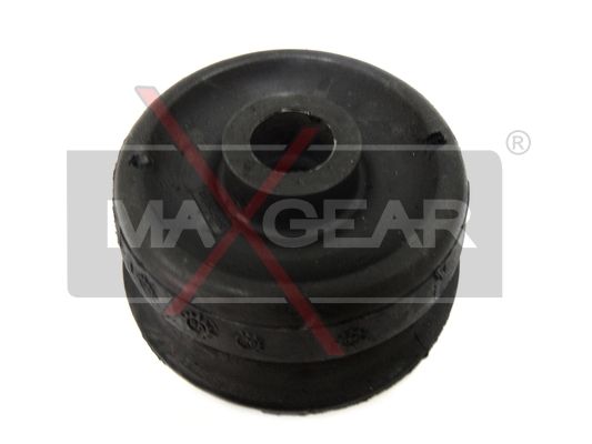PODUSZKA AMORTYZATORA PRZÓD MERCEDES SPRINTER 208-414D MaXgear 72-1084