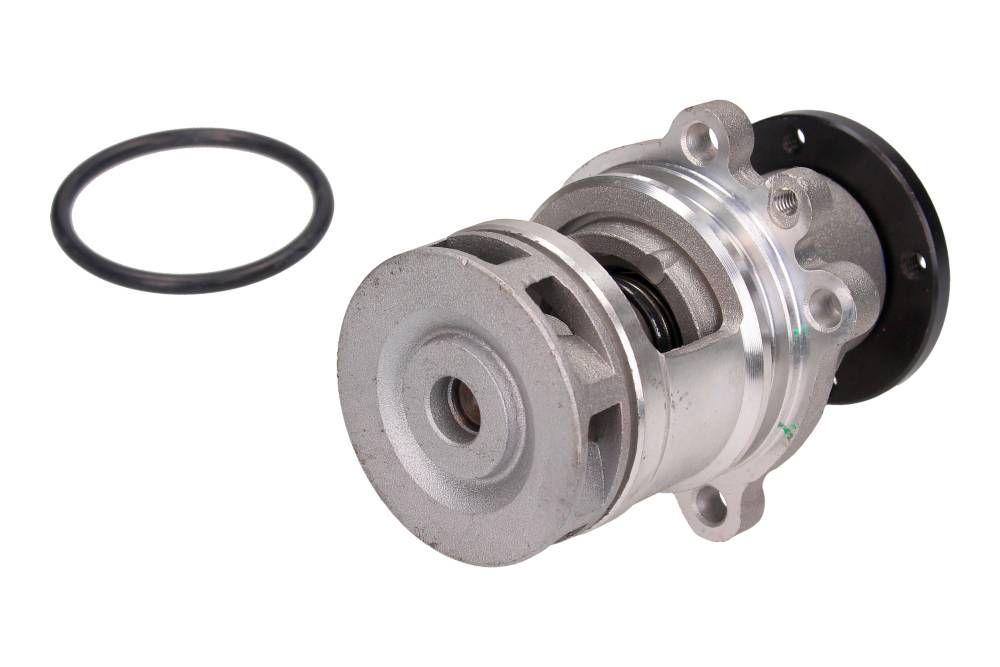 POMPA WODY BMW M40 1,6-1,8 E34 36 87-91 316 31 MaXgear 47-0102