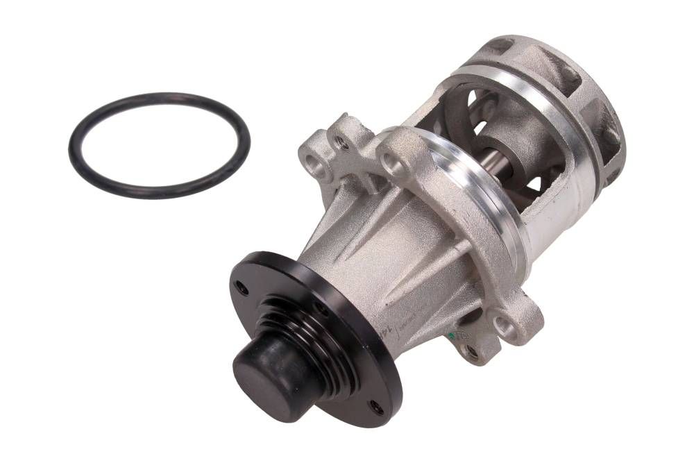 POMPA WODY BMW M40 1,6-1,8 E34 36 87-91 316 31 MaXgear 47-0102