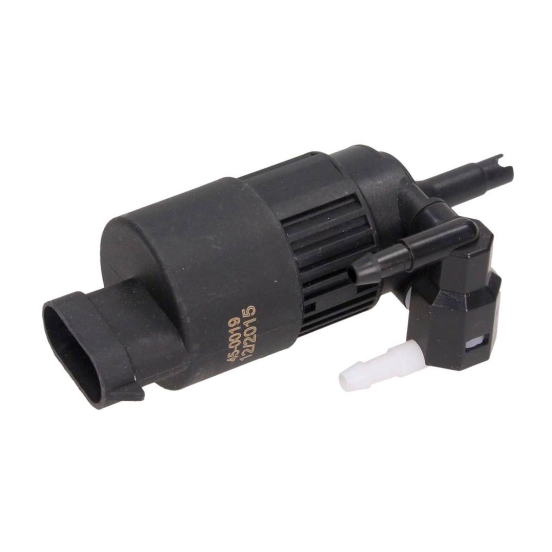 POMPKA PŁYNU DO SPRYSKIWACZY RENAULT LAGUNA MEGANE TWINGO MaXgear 45-0019