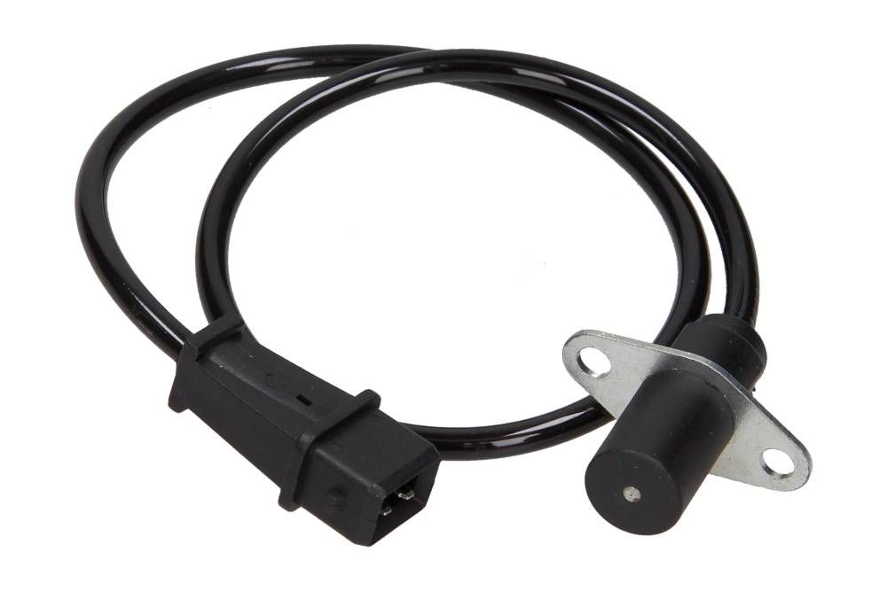 CZUJNIK POŁOŻENIA WAŁU KORBOWEGO FIAT CINQUECENTO 91-98 MaXgear 24-0073