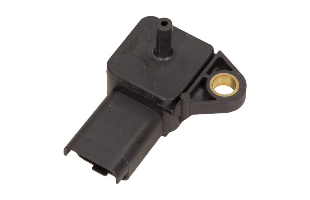 CZUJNIK CIŚNIENIA POWIETRZA BMW 5 E39 2,5TDS 96- MaXgear 21-0194