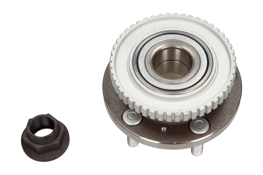 ŁOŻYSKO KOŁA PRZÓD VOLVO 740 760 780 940 940 II 9 MaXgear 33-0569