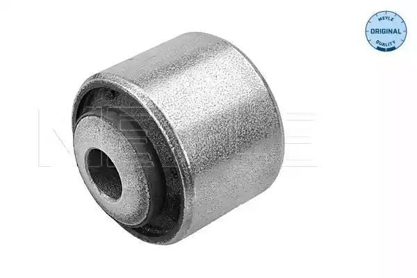 TULEJA WAHACZA TYŁ MERCEDES W211 02- MEYLE 160350024