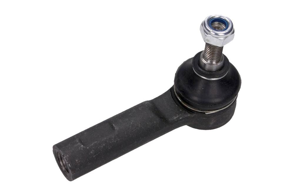 WSPORNIK UKŁADU KIEROWNICZEGO HONDA CONCERTO MaXgear 69-0416