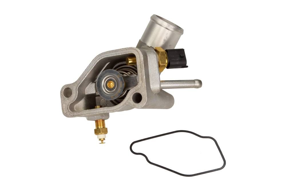 TERMOSTAT OPEL 92C VECTRA B 1,8 16V 95-03 MaXgear 18-0208