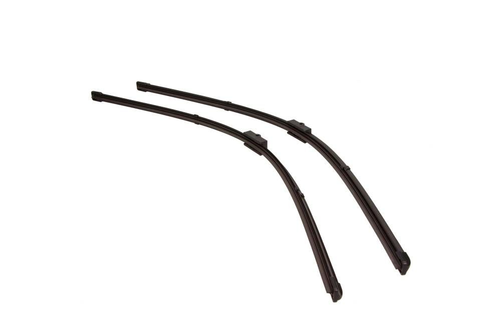 PIÓRO WYCIERACZKI 700MM 407 SHARAN TOURAN SILE MaXgear 39-0110