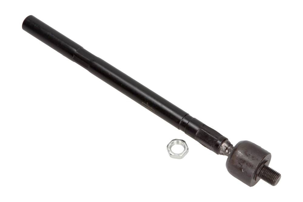 DRĄŻEK KIEROWNICZY PEUGEOT 206 LE PR MaXgear 69-0159