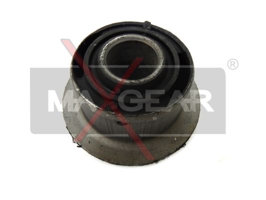 TULEJA WAHACZA PRZÓD MERCEDES W210 DOLNEGO PRZEDNIA MaXgear 72-1354