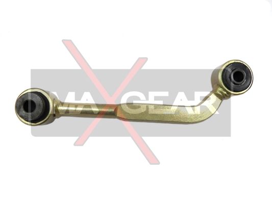 ŁĄCZNIK STABILIZATORA TYŁ MERCEDES W203 00- LE MaXgear 72-1429