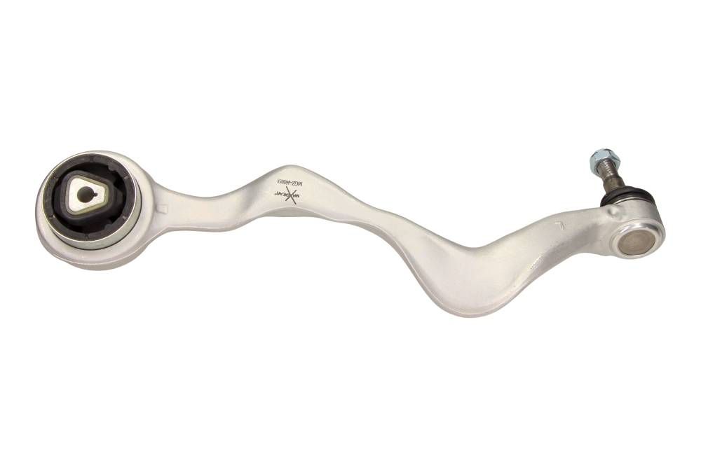 WAHACZ PRZÓD BMW E90 LE 05- MaXgear 72-2059
