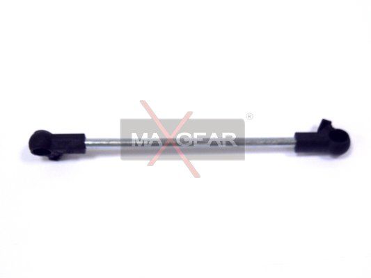 CIĘGNO ZMIANY BIEGÓW GOLF VENTO 91-97 DŁUG MaXgear 28-0005