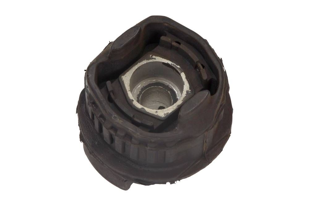 PODUSZKA TYLNEJ BELKI MERCEDES W201 202 TYLNA MaXgear 72-2088