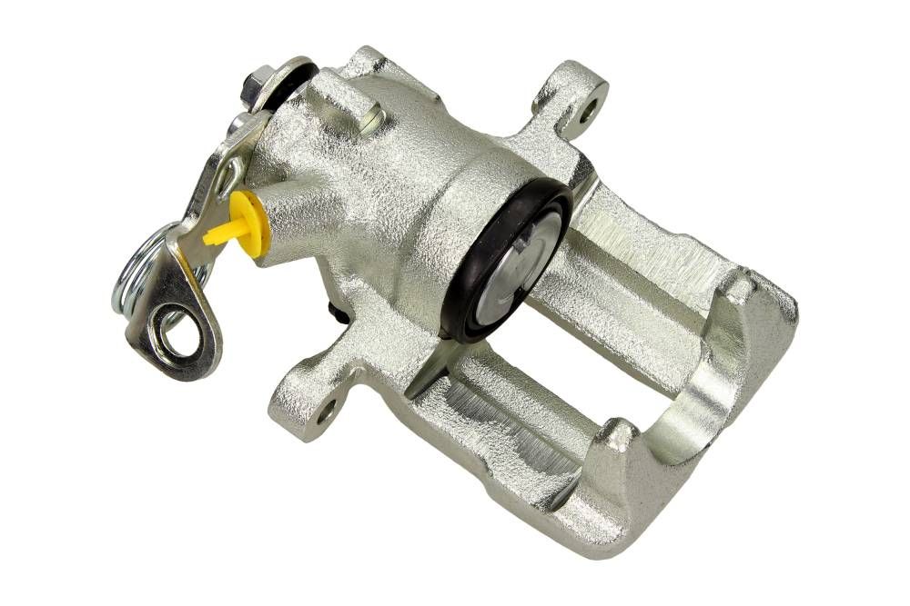 ZACISK HAMULCA TYŁ AUDI A4 PR 38MM LUCAS MaXgear 82-0004
