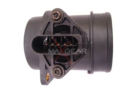 PRZEPŁYWOMIERZ POWIETRZA VW PASSAT SUPERB 1.8T MaXgear 51-0104