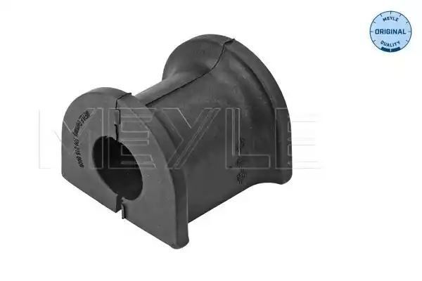 GUMA STABILIZATORA PRZÓD VW T5 03- MEYLE 1006150006