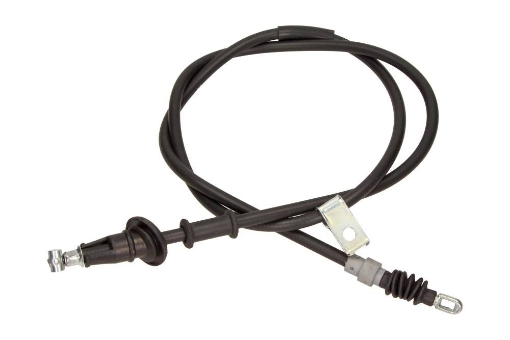 LINKA HAMULCA RĘCZNEGO VOLVO PR S40 V40 95-99 MaXgear 32-0418