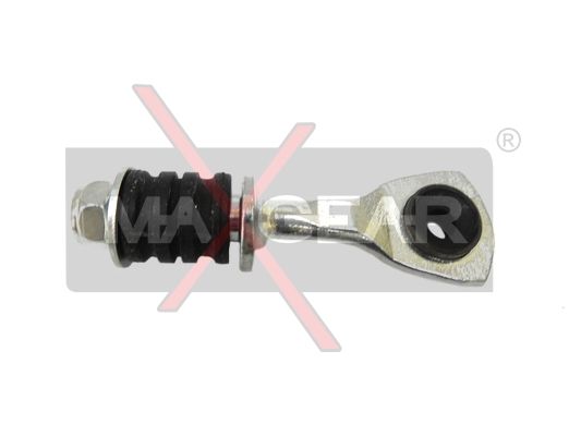 ŁĄCZNIK STABILIZATORA TYŁ FORD MONDEO -94 LE PR MaXgear 72-1459