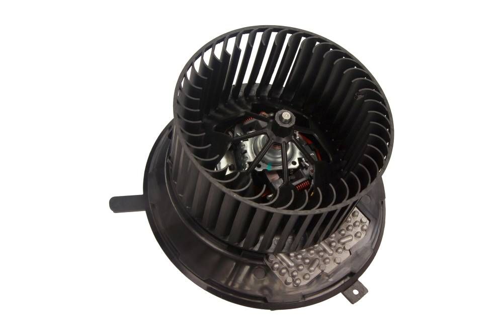SILNIK DMUCHAWY VW A3 SEAT SKODA Z KLIMATRONIC MaXgear 57-0044
