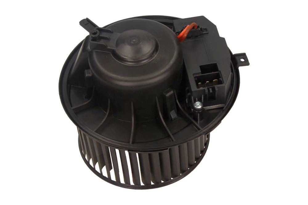 SILNIK DMUCHAWY VW A3 SEAT SKODA Z KLIMATRONIC MaXgear 57-0044
