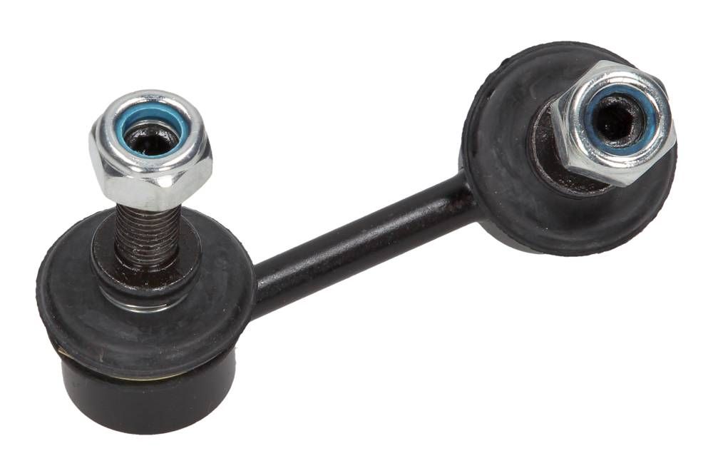 ŁĄCZNIK STABILIZATORA PRZÓD HONDA ACCORD 98- PR MaXgear 72-1770