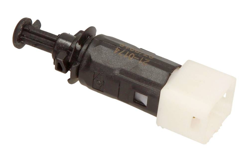 WŁĄCZNIK ŚWIATEŁ STOP RENAULT CLIO LAGUNA KAN MaXgear 21-0174