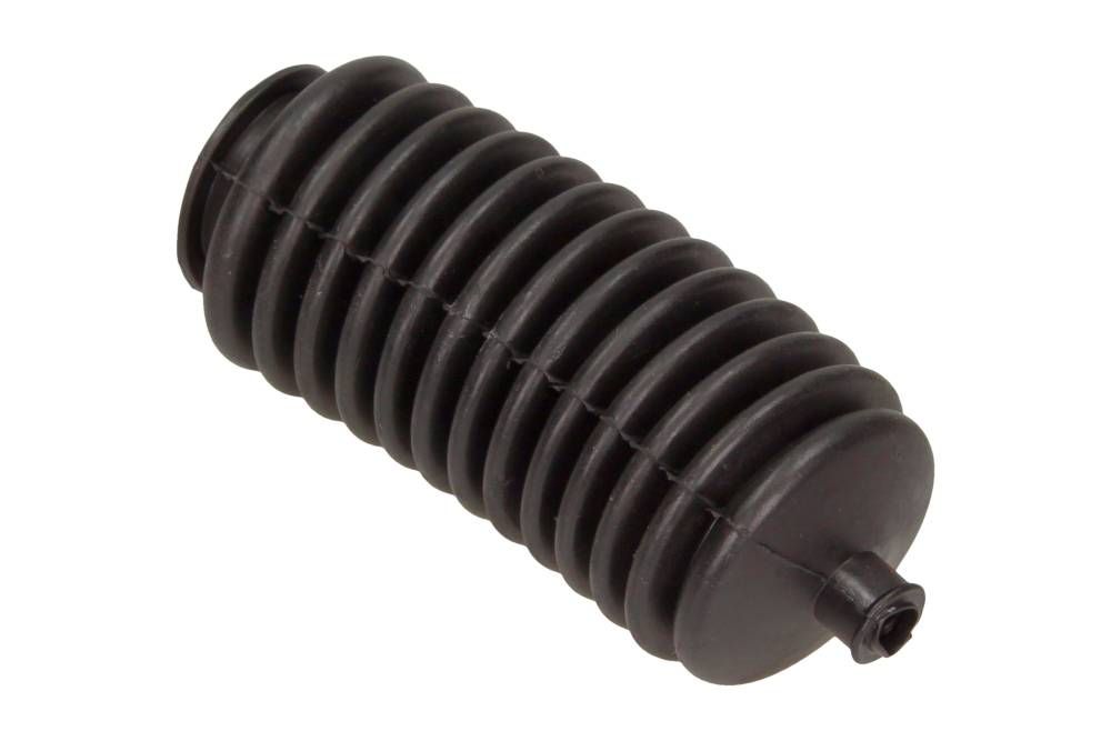OSŁONA PRZEKŁADNI KIEROWNICZEJ RENAULT 19 21 BEZ WSP MaXgear 69-0474