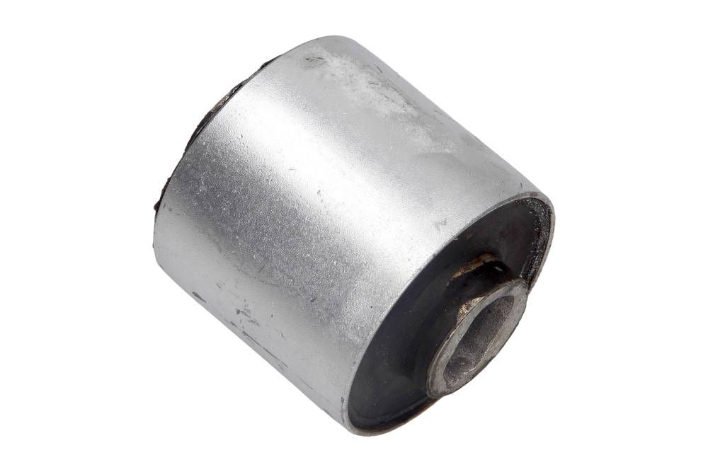TULEJA WAHACZA PRZÓD MERCEDES W203 02- DOLNEGO MaXgear 72-2087