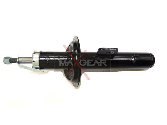 AMORTYZATOR PRZÓD CITROEN XSARA BERLINGO PARTNER 97- PR MaXgear 11-0229