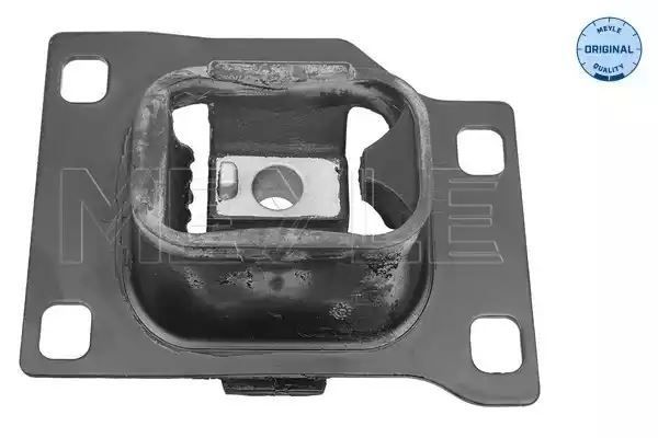 PODUSZKA SKRZYNI BIEGÓW FORD FOCUS MEYLE 7141300005