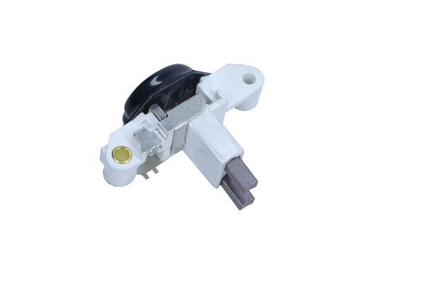REGULATOR NAPIĘCIA BOSCH 14V 91- PROSTY MaXgear 10-0028