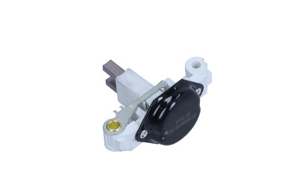 REGULATOR NAPIĘCIA BOSCH 14V 91- PROSTY MaXgear 10-0028