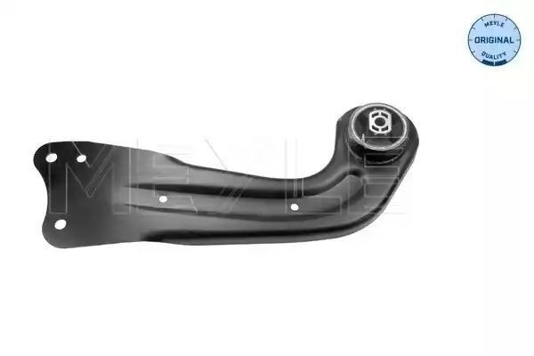 WAHACZ TYŁ VW A3 GOLF 5 JETTA3 PASSAT TOURAN PR MEYLE 1160500081