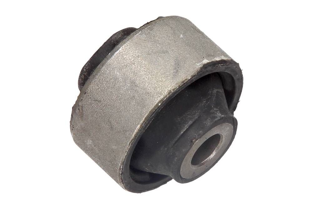 TULEJA WAHACZA PRZÓD FIAT 500 07- TYLNA LE PR MaXgear 72-1939
