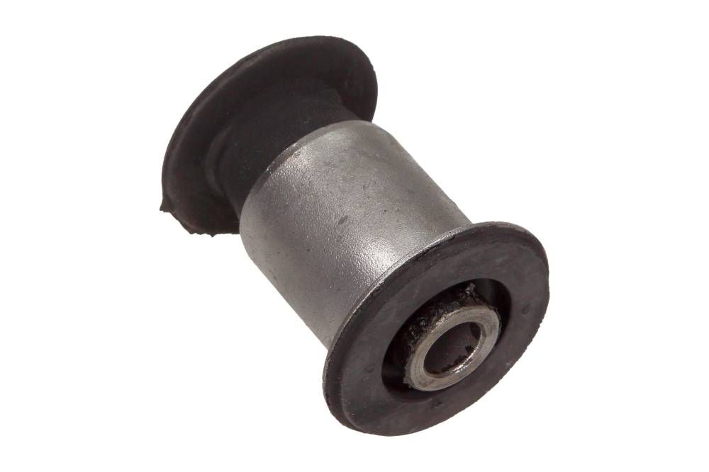TULEJA WAHACZA PRZÓD FORD MONDEO 11.00- PRZEDNIA MaXgear 72-1940