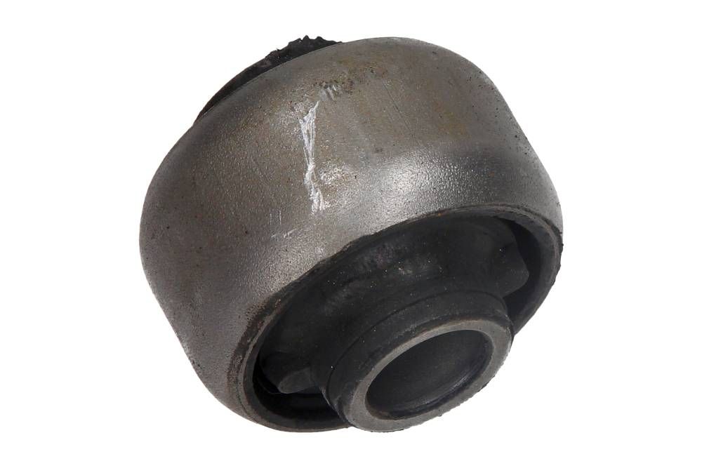 TULEJA WAHACZA PRZÓD RENAULT LAGUNA 01- TRAFIC TYLNA MaXgear 72-1955