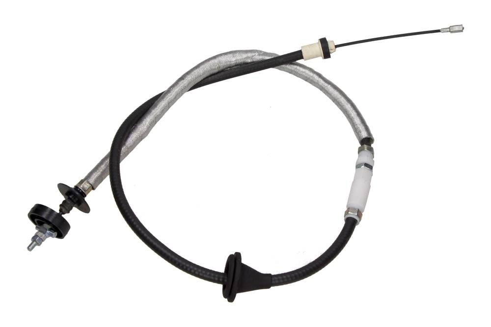 LINKA SPRZĘGŁA RENAULT ESPACE 91- 96- MaXgear 32-0319