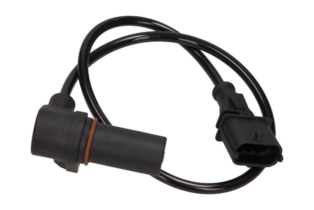 CZUJNIK POŁOŻENIA WAŁU KORBOWEGO FIAT KOR. BRAVA 1,9JTD MaXgear 24-0066