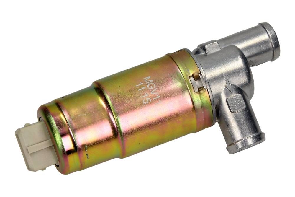 SILNIK KROKOWY 1,8 16V GOLF FIAT Lancia MaXgear 58-0058