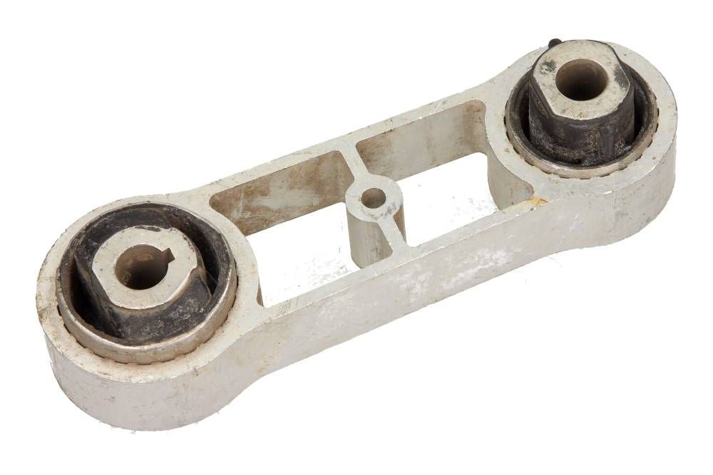 PODUSZKA SILNIKA RENAULT ESPACE 2,0 96-03 TYL MaXgear 40-0071