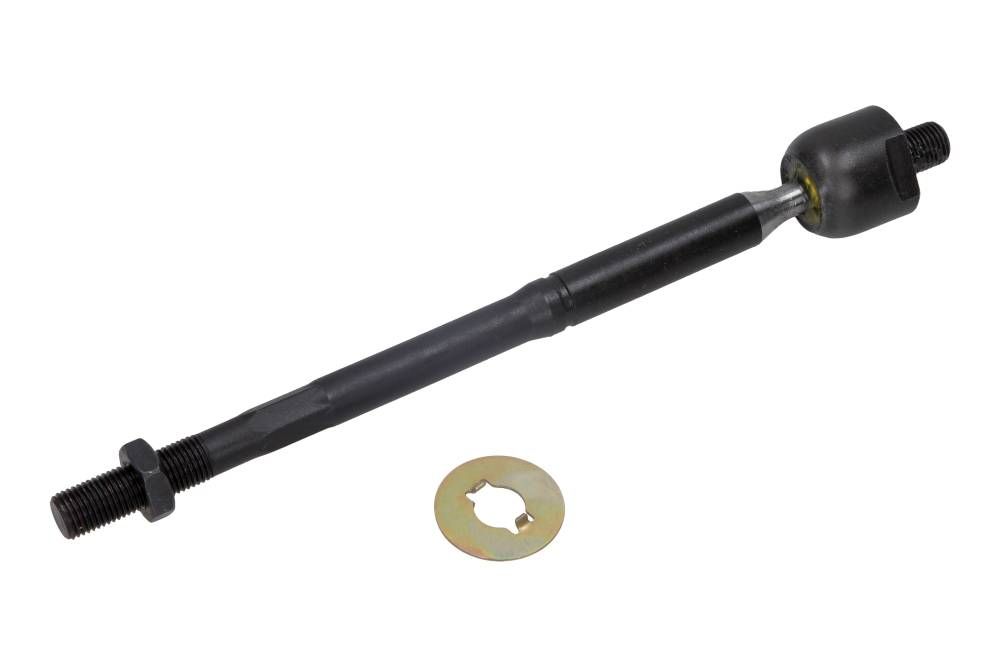 DR��ŻEK KIEROWNICZY TOYOTA COROLLA 01- MaXgear 69-0230