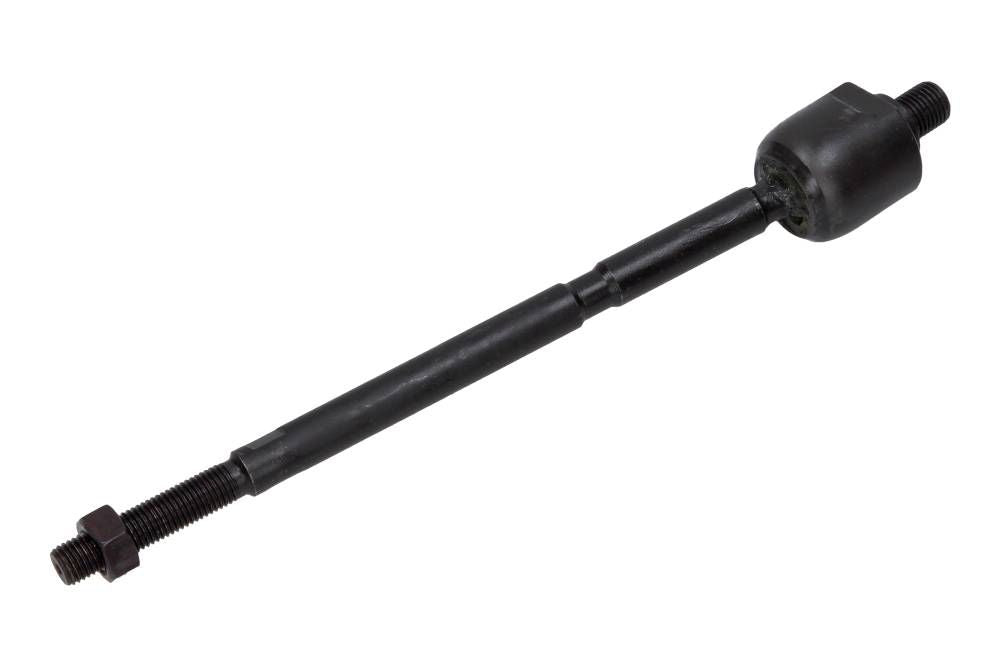 DRĄŻEK KIEROWNICZY FIAT BRAVO BRAVA TIPO TEMPRA ZE WSPOM MaXgear 69-0302