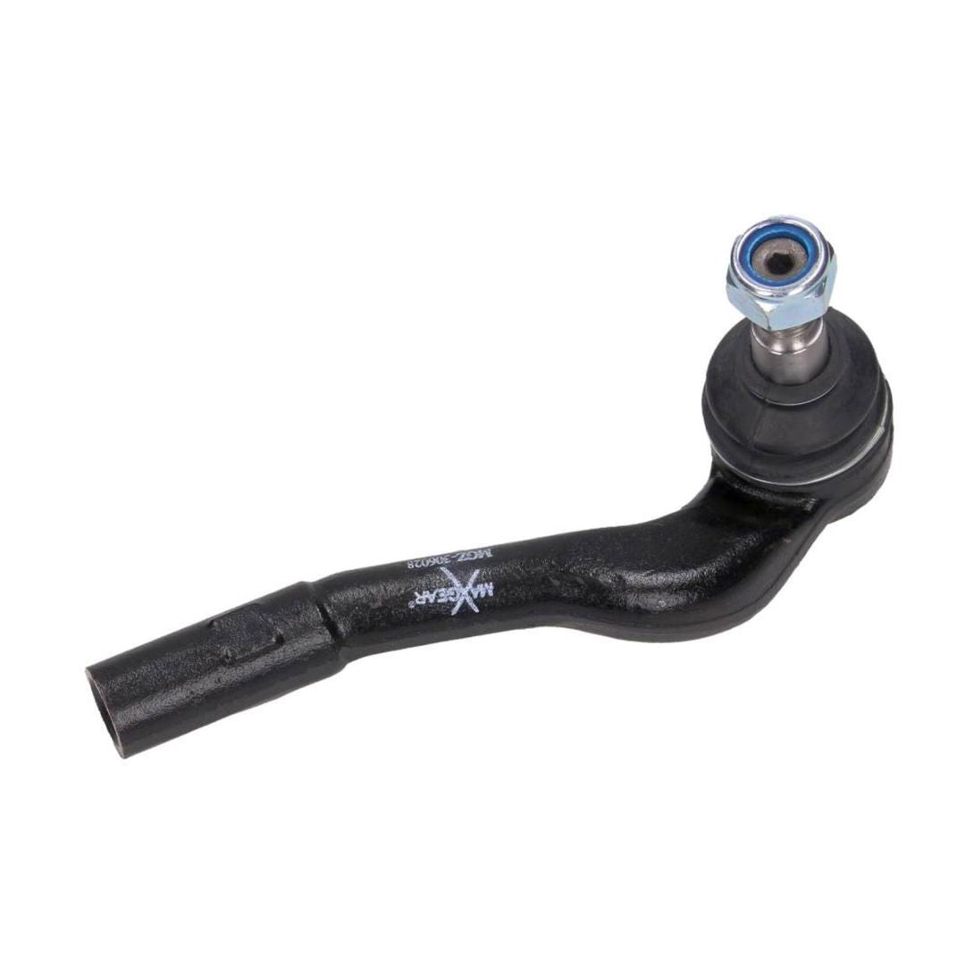 KOŃCÓWKA DRĄŻKA KIEROWNICZEGO MERCEDES W203 PR 00- 18MM MaXgear 69-0308