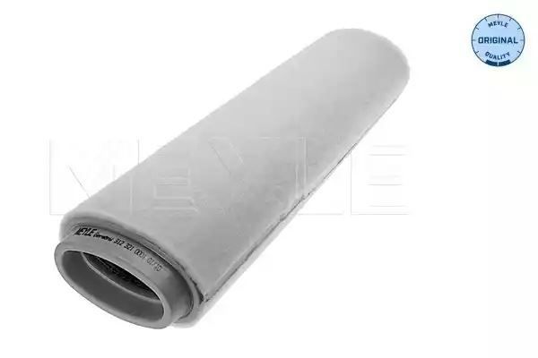 FILTR POWIETRZA BMW M57 E39 46 MEYLE 3123210001