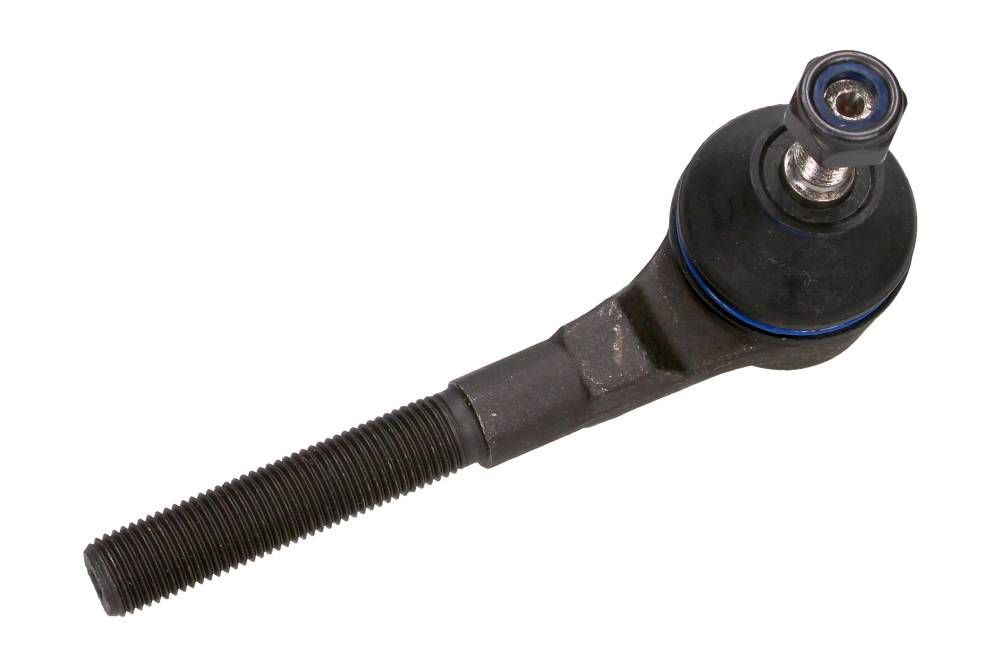KOŃCÓWKA DRĄŻKA KIEROWNICZEGO RENAULT CLIO LE -98 MaXgear 69-0165