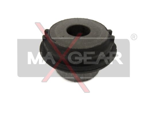 TULEJA WAHACZA PRZÓD MERCEDES W202 DOLNEGO PRZÓD MaXgear 72-1353