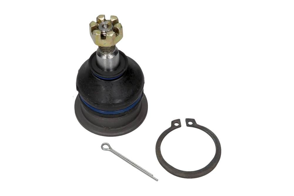 SWORZEŃ WAHACZA PRZÓD HONDA ACCORD 85-89 GÓRA MaXgear 72-2045