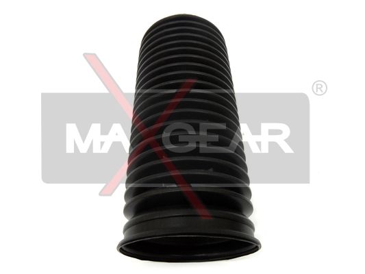 OSŁONA AMORTYZATORA PRZÓD GOLF PASSAT VENTO A3 OCTAV MaXgear 72-1708