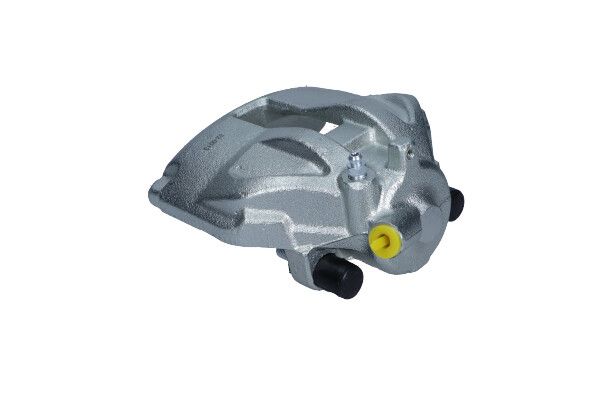 ZACISK HAMULCA PRZÓD MERCEDES SPRINTER 95-06 VITO PR ATE 60MM MaXgear 82-0013