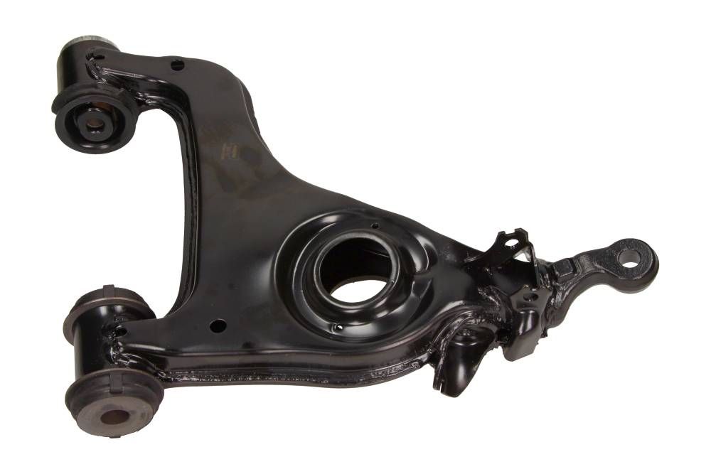 WAHACZ PRZÓD MERCEDES W210 PR DOLNY MaXgear 72-1532